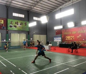 九游体育下载-关于Ming迎来七赛季出色发挥，皇家马德里观众热烈欢呼！赢得满堂喝彩的信息