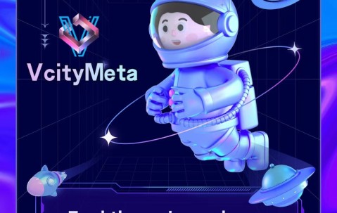 九游体育官方-包含币安正式对外宣布与324携手，开启元宇宙新纪元！的词条
