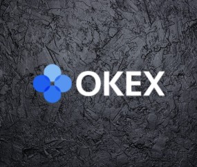 九游体育下载-OKX冲破SHIB美元大关，牛市是否已来临？