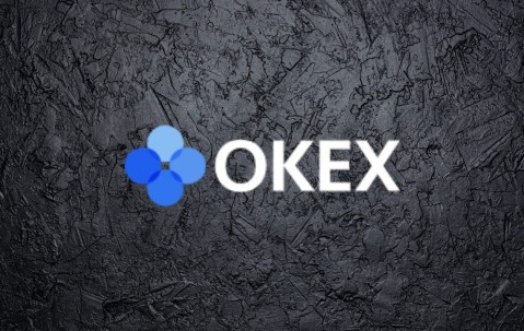 九游体育下载-OKX冲破SHIB美元大关，牛市是否已来临？