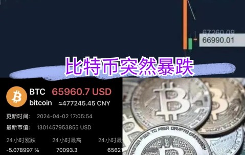九游体育官方-比特币投资骗局被揭发，已有超450人被骗！