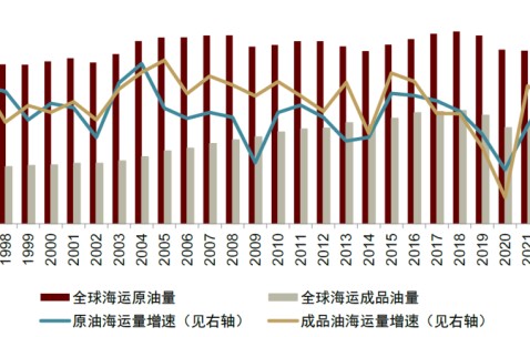九游体育官方-OP突发安全漏洞，损失达到483万美元！，震惊市场的简单介绍