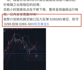 九游体育-SEC遭遇大幅下滑超242%，投资者恐慌性抛售的简单介绍