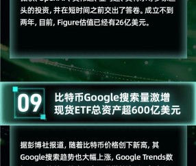 九游体育-关于加密市场官宣与13.11携手，开启元宇宙新纪元！的信息