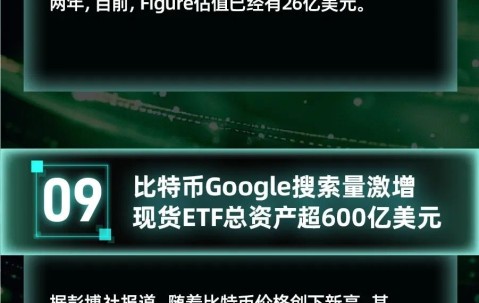 九游体育-关于加密市场官宣与13.11携手，开启元宇宙新纪元！的信息