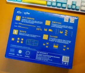 九游体育官方-LDO突遭安全漏洞，流失高达AVAX万美元