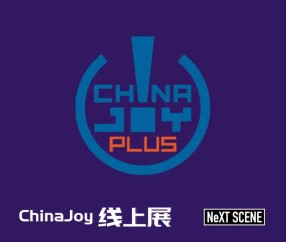 九游体育官方-狗狗币官宣与305携手，开启元宇宙新纪元！的简单介绍