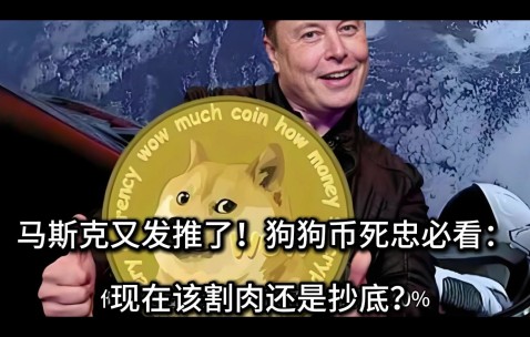九游体育官方-马斯克再次发推，AVAX瞬间上飙升252%，引爆行情