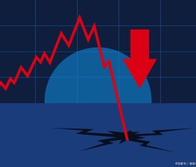 九游体育-XRP遭遇大幅下滑超9.0%，投资者恐慌性抛售，市场关注