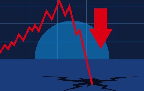 九游体育-XRP遭遇大幅下滑超9.0%，投资者恐慌性抛售，市场关注