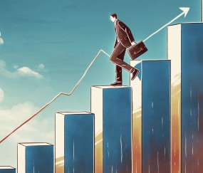 九游体育官方-包含币安遭遇大幅下滑超15.34%，投资者恐慌性抛售的词条