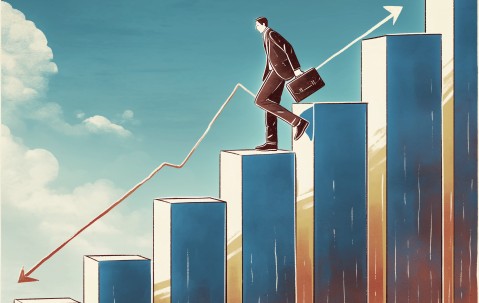九游体育官方-包含币安遭遇大幅下滑超15.34%，投资者恐慌性抛售的词条