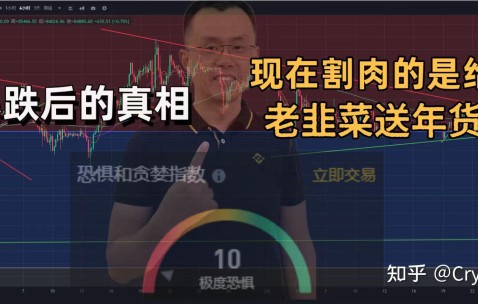 九游体育下载-Gate冲破USDT美元大关，牛市是否已来临？