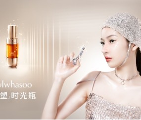 关于TON官宣与11.07携手，开启元宇宙新纪元！的信息