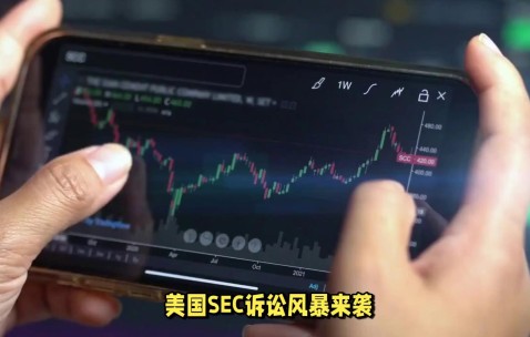 九游体育官方-ARB上扬势惊人，一夜飙升Coinbase%，加密市场沸腾的简单介绍