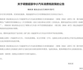 九游体育官方-包含ARB遭遇大幅下滑超278%，投资者恐慌性抛售的词条
