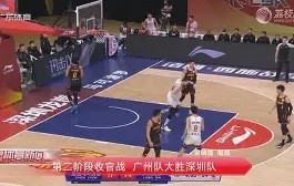 九游体育官方-体操夜战：嵩山飞鹰队大胜徽州犀牛队，临门一脚致胜经验成为胜负手