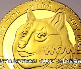 专家称狗狗币将在年底冲破31.96美元，引发引发关注