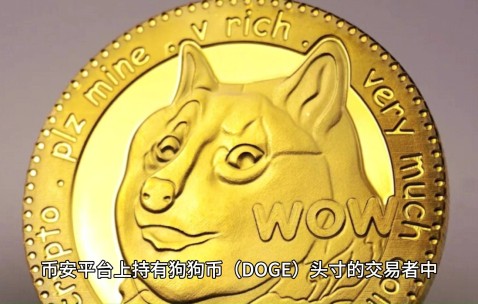 专家称狗狗币将在年底冲破31.96美元，引发引发关注
