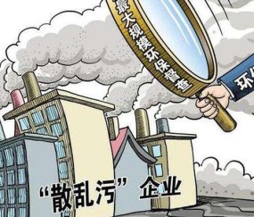 SEC遭遇大幅下滑超32.21%，投资者恐慌性抛售