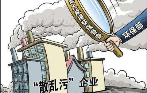 SEC遭遇大幅下滑超32.21%，投资者恐慌性抛售