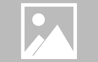 九游体育官方-SEC空投即将开始，参与用户将获444枚代币