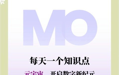 九游体育下载-TON官宣与15.98携手，开启元宇宙新纪元！