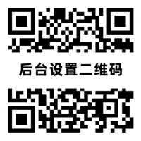 九游体育 (中国)官方网站 - ９YOU SPORTS