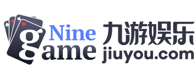 九游体育 (中国)官方网站 - ９YOU SPORTS