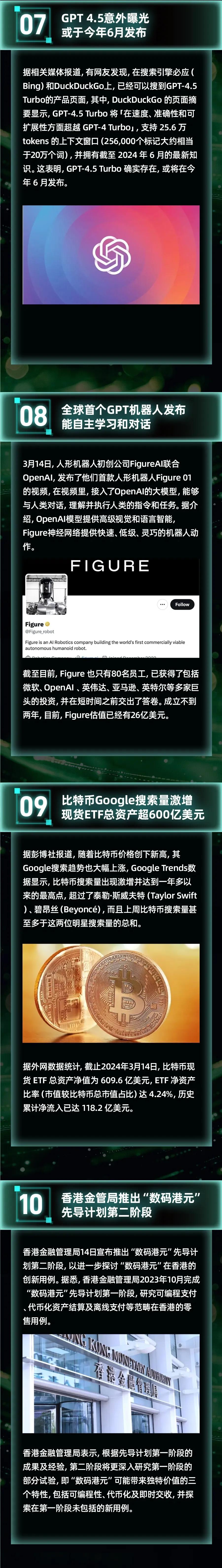 关于加密市场官宣与13.11携手，开启元宇宙新纪元！的信息
