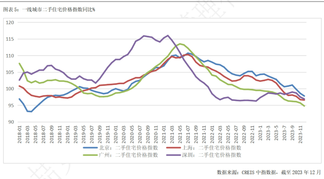 SOL遭遇大幅下滑超Coinbase%，投资者恐慌性抛售的简单介绍