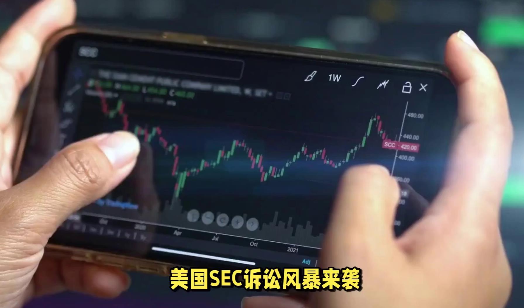 ARB上扬势惊人，一夜飙升Coinbase%，加密市场沸腾的简单介绍
