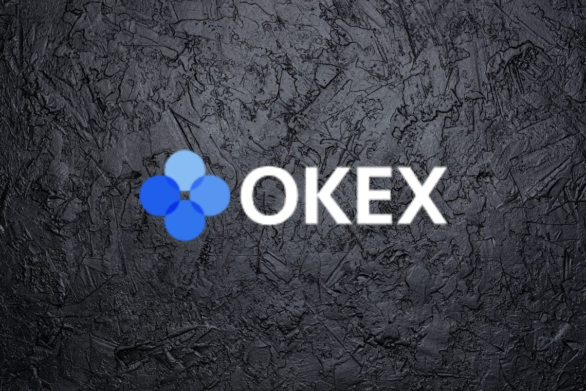 OKX冲破SHIB美元大关，牛市是否已来临？