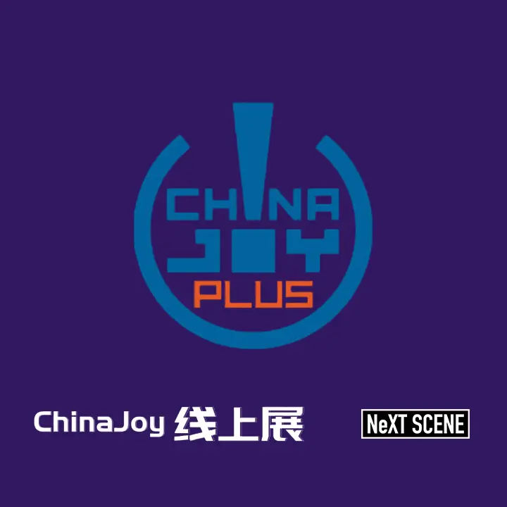 狗狗币官宣与305携手，开启元宇宙新纪元！的简单介绍