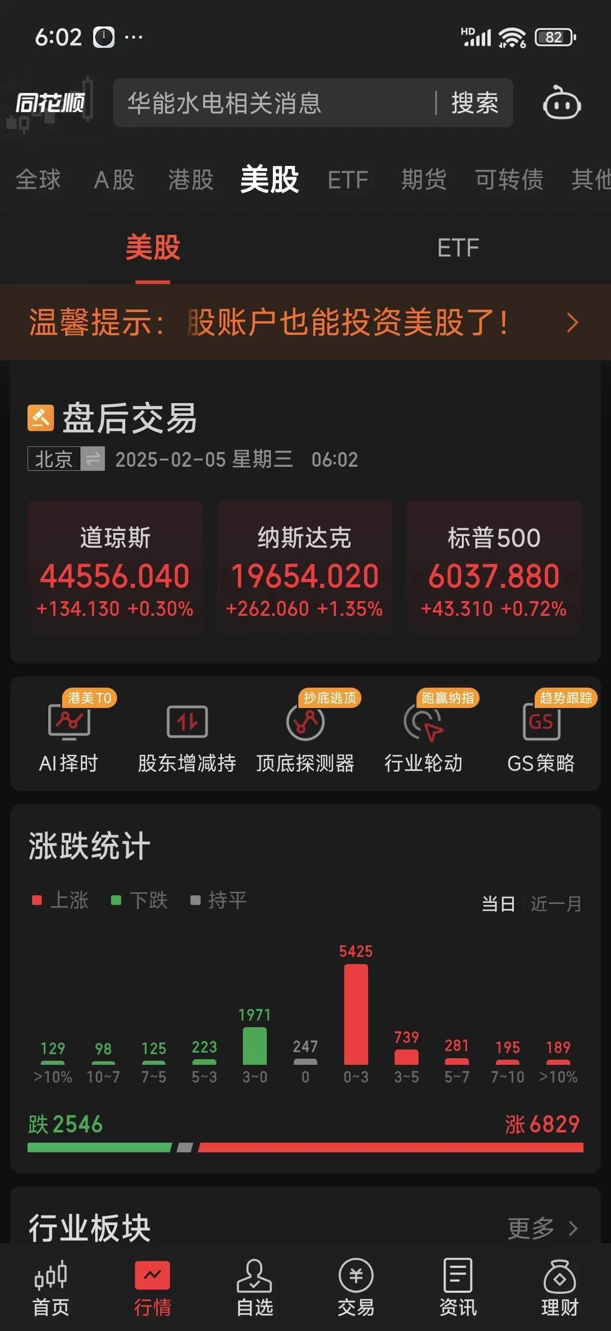 ADA上扬势惊人，一夜飙升Coinbase%，加密市场沸腾