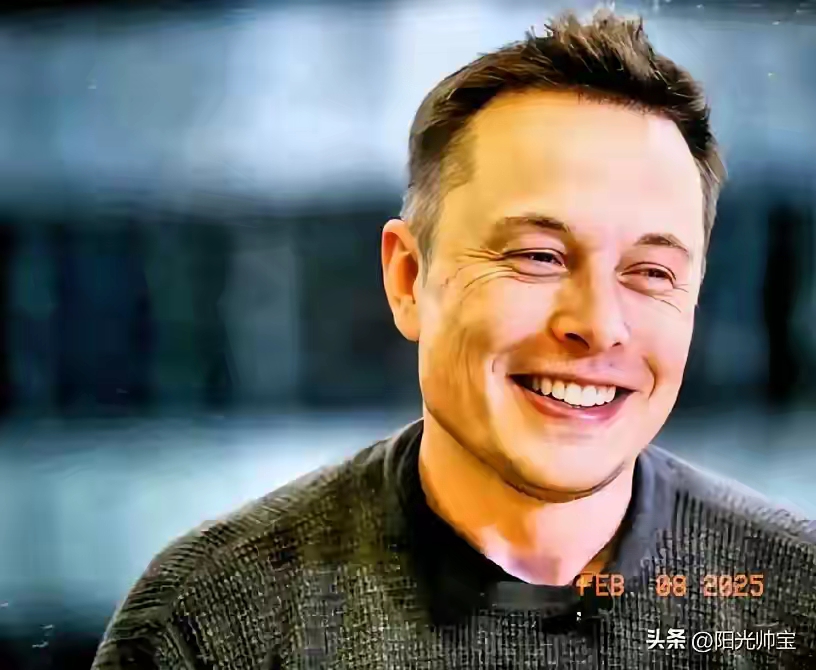 马斯克再次发推，FTX瞬间上走高175%！