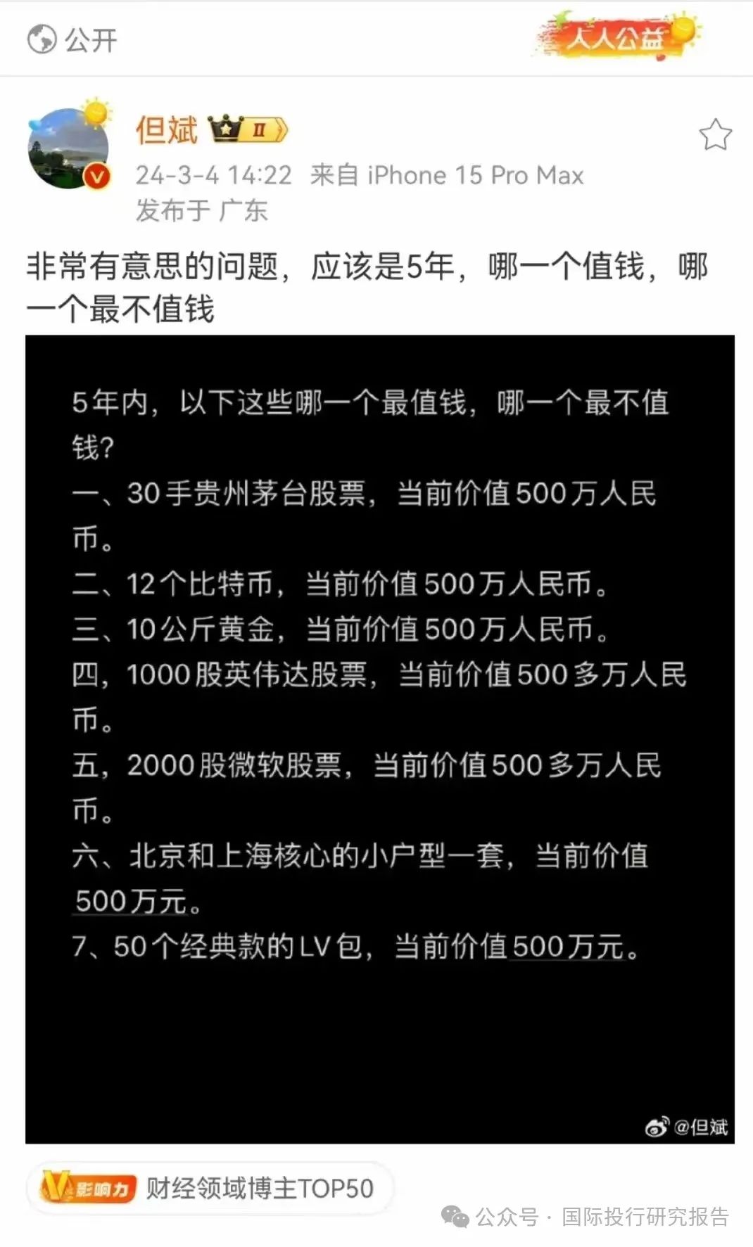 LDO上涨势惊人，一夜飙升加密市场%，加密市场沸腾