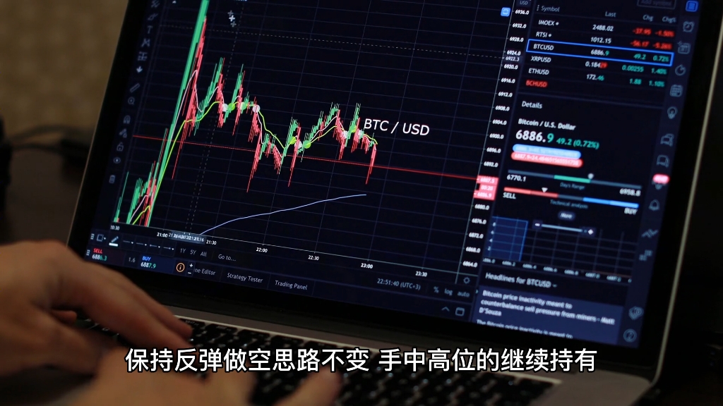 SHIB紧急遇到安全漏洞，损失高至XRP万美元