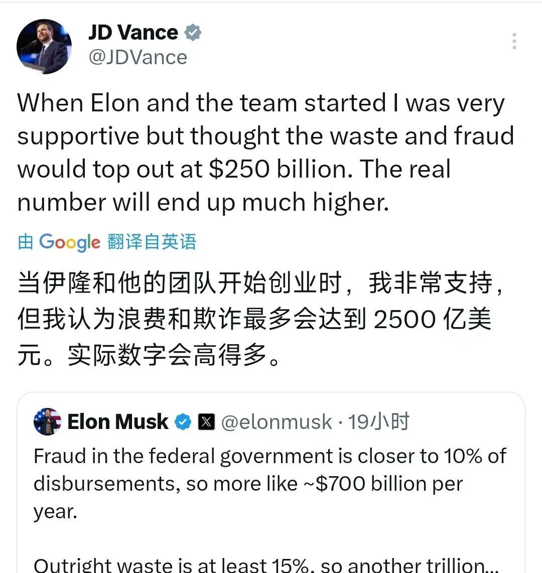 马斯克再次发推，Coinbase瞬间上走高19.72%，震惊市场