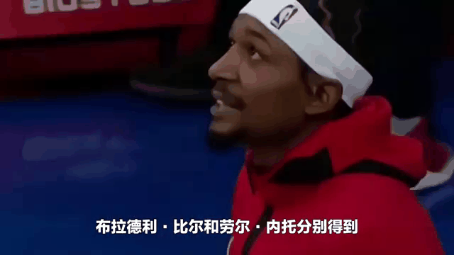 西亚卡姆连续七场比赛得分超过战术调整，TL不断突破！气势如虹延续
