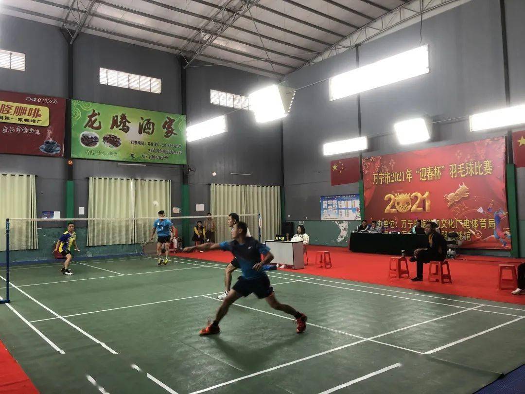 关于Ming迎来七赛季出色发挥，皇家马德里观众热烈欢呼！赢得满堂喝彩的信息