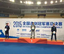 击剑大师赛掀起高潮，荆楚白虎队鏖战吴越天狼队，老将里程碑之夜——边路成突破口的简单介绍